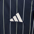 Camisa Real Madrid US Pack 2025/26 - Torcedor Masculino