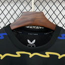 Camisa Everton Third 2025/26 - Torcedor Masculino