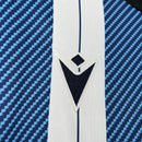 Camisa Real Sociedad Home 2025/26 - Torcedor Masculino