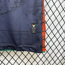 Camisa Venezia Home 2025/26 - Torcedor Masculino