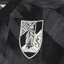 Camisa Vitoria de Guimaraes Away 2025/26 - Torcedor Masculino