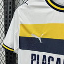 Camisa Famalicão Home 2025/26 - Torcedor Masculino