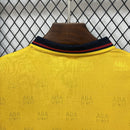 Camisa Venezuela Away 2004/05 - Versão Retro