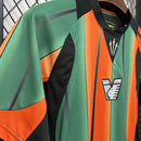Camisa Venezia Third 2025/26 - Torcedor Masculino