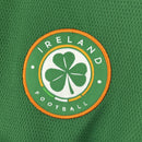 Camisa Seleção Irlanda Titular 2026/27 - Torcedor Masculina