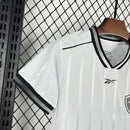 Kit Infantil Botafogo Third 25/26 - Infantil