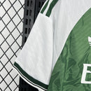 Camisa Arsenal Especial 2026/27 - Torcedor Masculino
