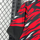 Camisa São Paulo Pré Jogo 2026/27 - Torcedor Masculina