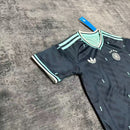 Kit Infantil Alemanha II 2026/27 - Infantil