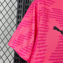 Camisa Seleção Portugal Especial 2026/27 - Torcedor Masculina