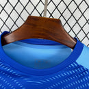 Camisa Seleção Colômbia Especial 2026/27 - Torcedor Masculina