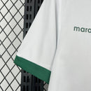 Camisa Seleção Bolívia II 2026/27 - Torcedor Masculina