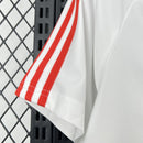 Camisa Liverpool Icons 2026/27 - Torcedor Masculino