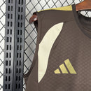 Camisa Flamengo Treino 2026/27 - Torcedor Masculina