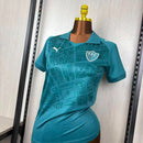 Camisa Fluminense III 2026/27 - Feminina