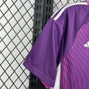 Camisa Bayern Munich Goleiro 2025/26 - Torcedor Masculino