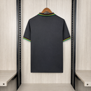 Camisa Venezia Titular 1998 - Versão Retro
