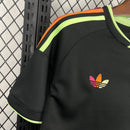 Camisa Seleção Peru II 2026/27 - Torcedor Masculina