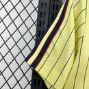 Camisa América do México Icon 2025/26 - Torcedor Masculino