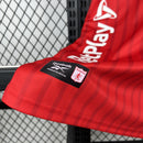 Camisa América de Cali Titular 2026/27 - Torcedor Masculino