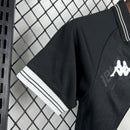 Kit Infantil Vasco Da Gama Titular 25/26 - Infantil
