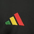 Camisa Seleção Jamaica Especial 2025/26 - Torcedor Masculina