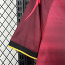 Camisa Venezia FC Pé Jogo 2025/26 - Torcedor Masculino