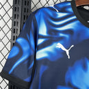 Camisa Seleção Paraguai II 2026/27 - Torcedor Masculina