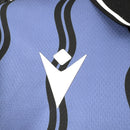 Camisa Ceuta FC II 2025/26 - Torcedor Masculino