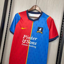 Camisa AFC Richmond Titular 2026/27 - Torcedor Masculino