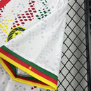 Camisa Seleção Camarões II 2026/27 - Torcedor Masculina