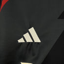 Camisa Benfica Especial 2025/26 - Torcedor Masculino