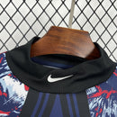 Camisa Seleção Inglaterra Goleiro 2026/27 - Manga Longa