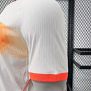 Camisa Holanda II 2026/27 - Versão Jogador