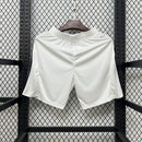 Calção Short Futebol Manchester United Away 2025/26 - Short