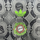 Camisa Bayern Munich Wiesn 2025/26 - Torcedor Masculino