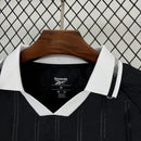 Camisa Botafogo Away 2025/26 - Feminina