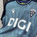 Camisa Cadiz Third 2025/26 - Torcedor Masculino