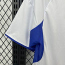 Camisa Como 1907 Away 2025/26 - Torcedor Masculino