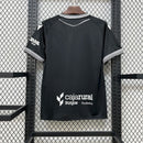 Camisa Burgos Away 2025/26 - Torcedor Masculino