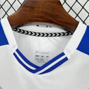 Camisa Tenerife Home 2025/26 - Torcedor Masculino