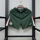 Calção Short Futebol Chelsea Away 2025/26 - Short