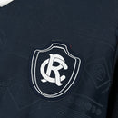Camisa Remo Titular 2026/27 - Torcedor Masculina