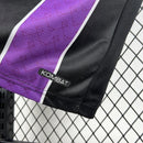 Camisa Real Valladolid Away 2025/26 - Torcedor Masculino