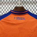 Camisa Malaga Third 2025/26 - Torcedor Masculino