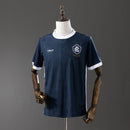 Camisa Remo Titular 2025/26 - Torcedor Masculina