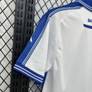 Camisa Levante Away 2025/26 - Torcedor Masculino