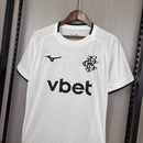 Camisa Botafogo III 2026/27 - Torcedor Masculina