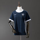 Camisa Remo Titular 2025/26 - Feminina