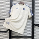 Camisa Chelsea Icons 2025/26 - Torcedor Masculino